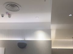 -必胜客餐厅(昆百大泰业城店)