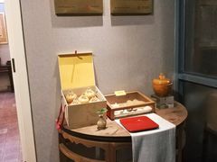 -宣和苑(华侨新村店)