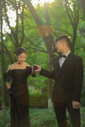 点击看大图 -奈斯影像婚纱摄影(拱墅店)