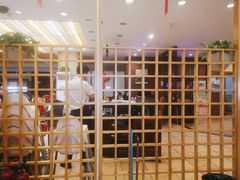 -庐州太太(CBD店)