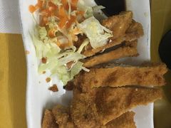 -做了不起的80后