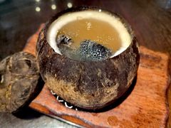-黄但记老店·陈村粉食府