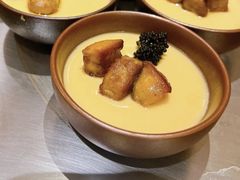 -香樟花园法式铁板烧(恒隆广场店)
