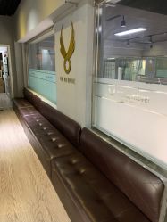 -欲非舞蹈