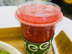 初恋-Green Option(官舍店)