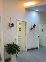 -青岛诺德医学美容医院