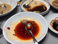 -明州小宴(文化广场店)