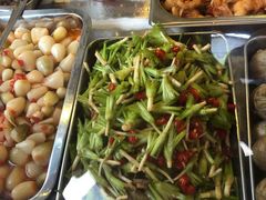 -张记捆鸡(总店)