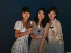 -Oyster Talks 四度蚝法餐厅