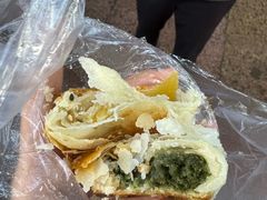 -王天顺海苔饼