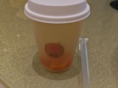 -龙庭华宴·粤菜·早茶