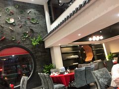 -川香鼎盛(市桥富华总店)