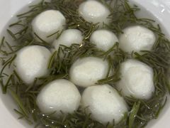 -西陵饭店