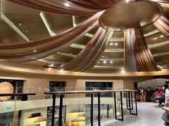 -星巴克(迪士尼小镇店)