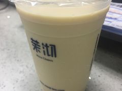 -茉沏(光启城店)