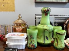 -华山263老字号品牌馆