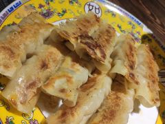-七菜馆·东北菜·蒸饺(文体路店)