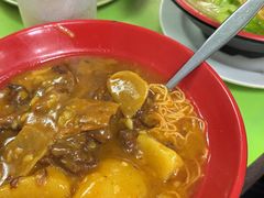-胜利茶餐室