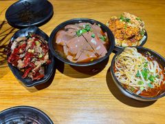 -七串串(无锡总店)