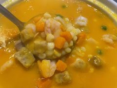 -阳光海鲜城(太仓万达店)