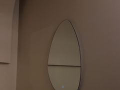 -涟LIAN·泰式按摩·MASSAGE·SPA(深业上城店)