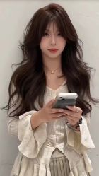 -RECOUP by ReMINGLE睿卡博