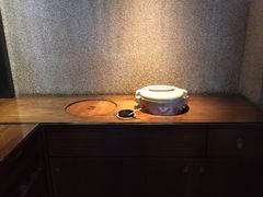 -鼎王麻辣锅(七贤店)