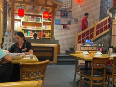 -老乡村(南湖路店)