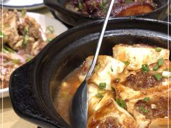 -东山茶寮(新安店)