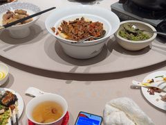 -喜湘宴·精致湖南菜(和平西桥店)