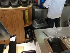 -鲜芋仙Meet Fresh(五道口店)