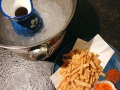 -古田居·特色寿司料理(星之岛旗舰店)