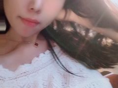 -上海柏悦酒店