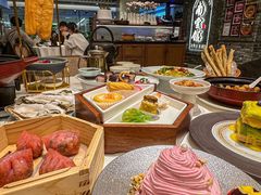 -南棠馆粤菜坊(群光店)