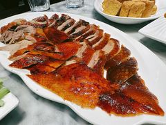 -燕云楼(云南路店)