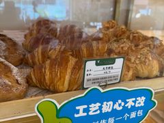 -蜂蝶来饼店(拱北总店)