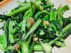 -新太二·鲜料川菜(晶耀前滩店)