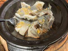 -广府乡下·饭庄(新港东路店)
