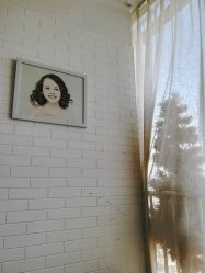 -小鬼当佳儿童摄影(河北保定店)