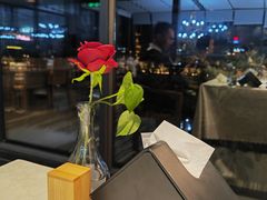 -忆咖啡观景餐厅(桂林象山公园店)