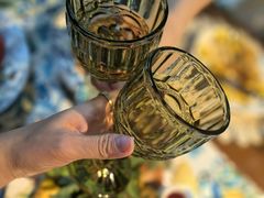 -弗兰克牛排西餐厅Ribone steak house(柠檬花园店)