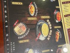 -捷信牛奶甜品世家(五道口店)
