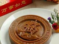 -宜宾海鲜酒家·三十年老字号