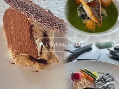 -恰餐厅及酒吧CHAR Bar & Grill(北京三里屯洲际店)