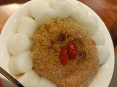 -龙湖西安曲江天街