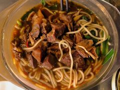 -乡村小榭饭店