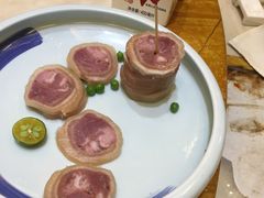 -浒顺大酒店(相城店)