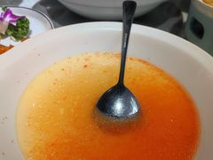 -赢融印象·星光店·清真云南菜·民族菜