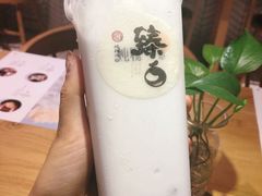 -炖物24章·顺时轻养茶(杭州保利时光里店)
