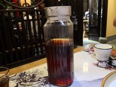 -毛家湾公馆(东圃店)